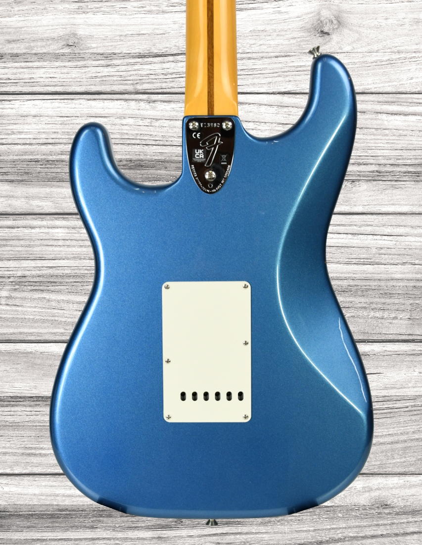 fender-av-ii-73-strat-mn-lpb_667e943a6cbd1.png