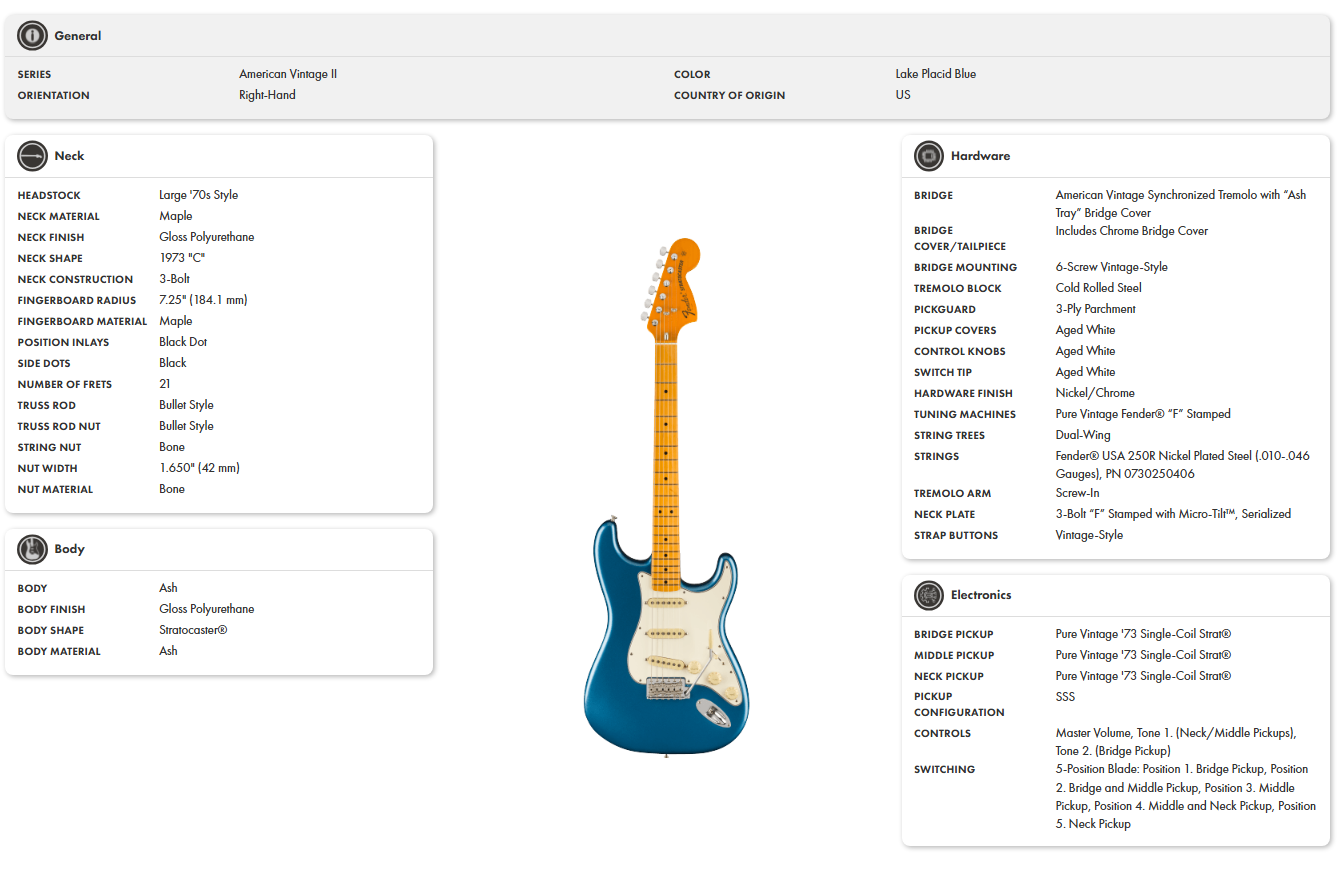 fender-av-ii-73-strat-mn-lpb_667e944da47a1.png