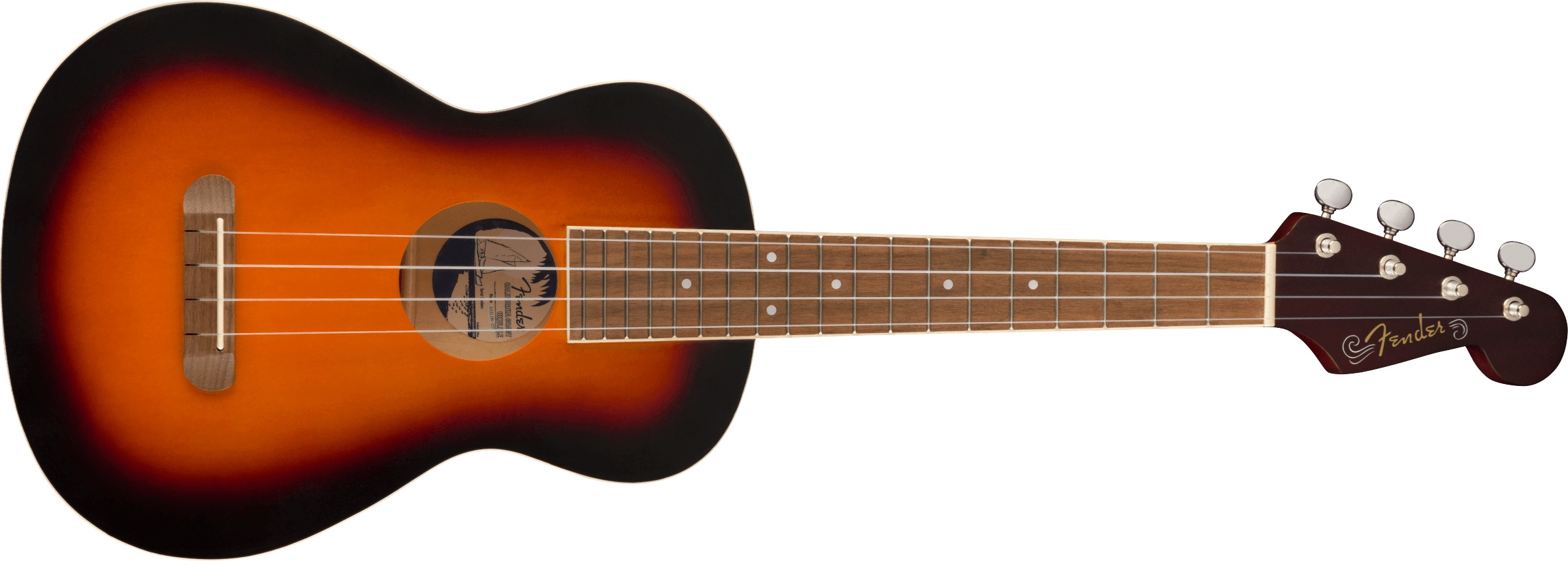 fender-avalon-tenor-ukulele-2ts_62b1ebd58abbf.png