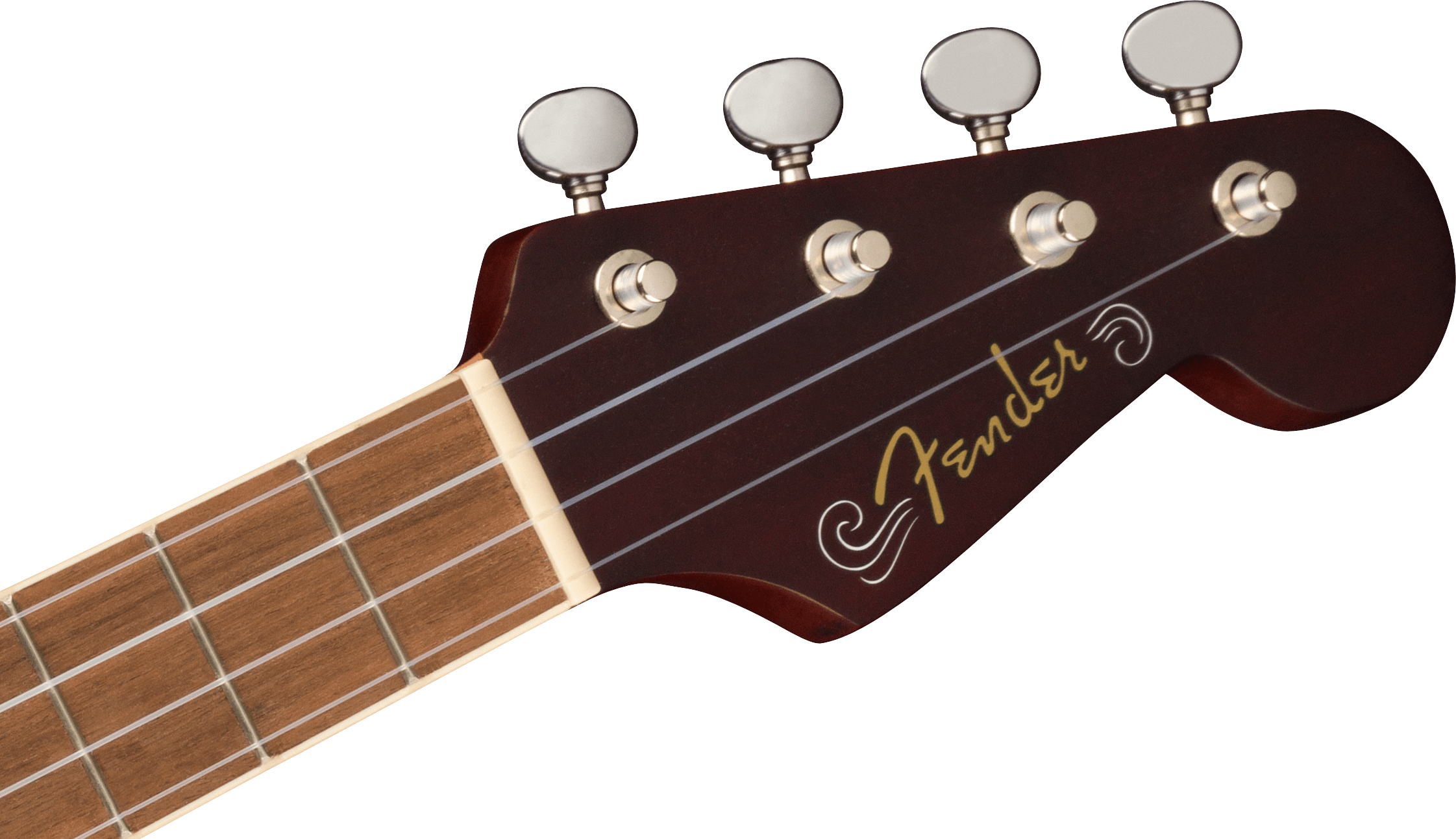 fender-avalon-tenor-ukulele-2ts_62b1ebdbb4bc1.png