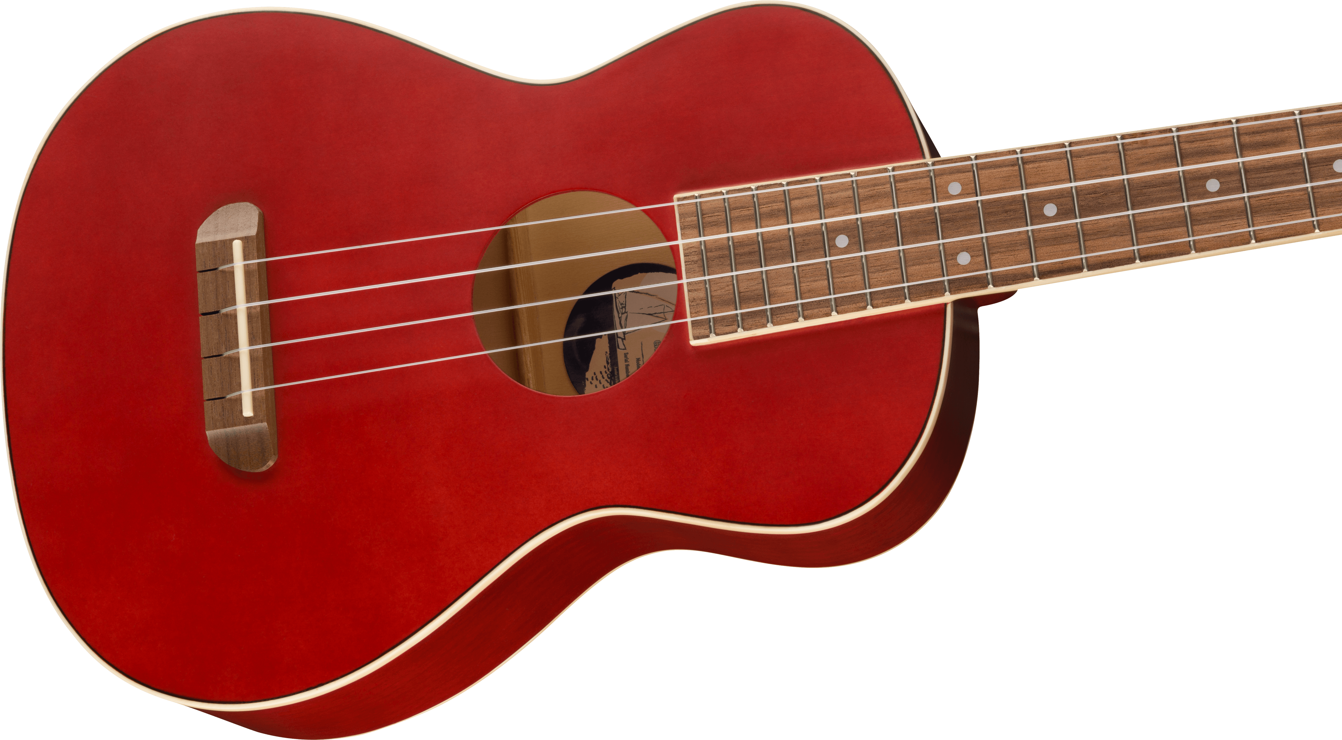 fender-avalon-tenor-ukulele-ch_62b1ef6755eab.png