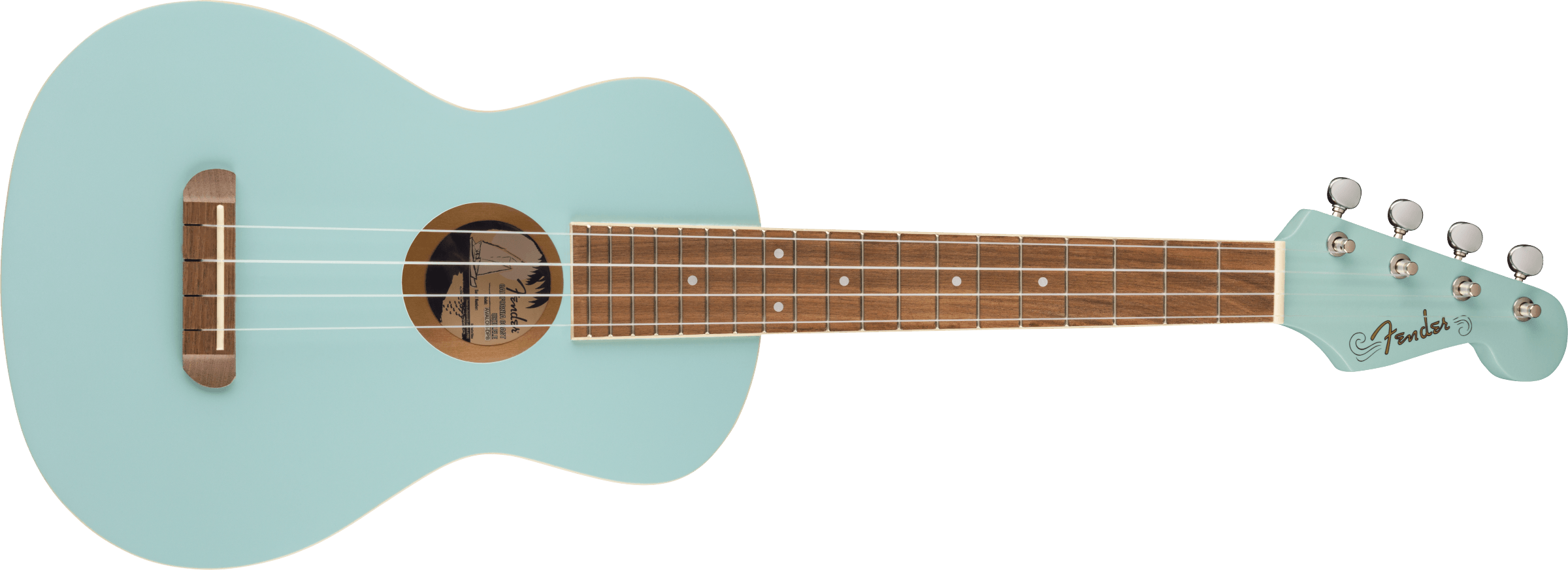 fender-avalon-tenor-ukulele-db_62b1ee21940cd.png