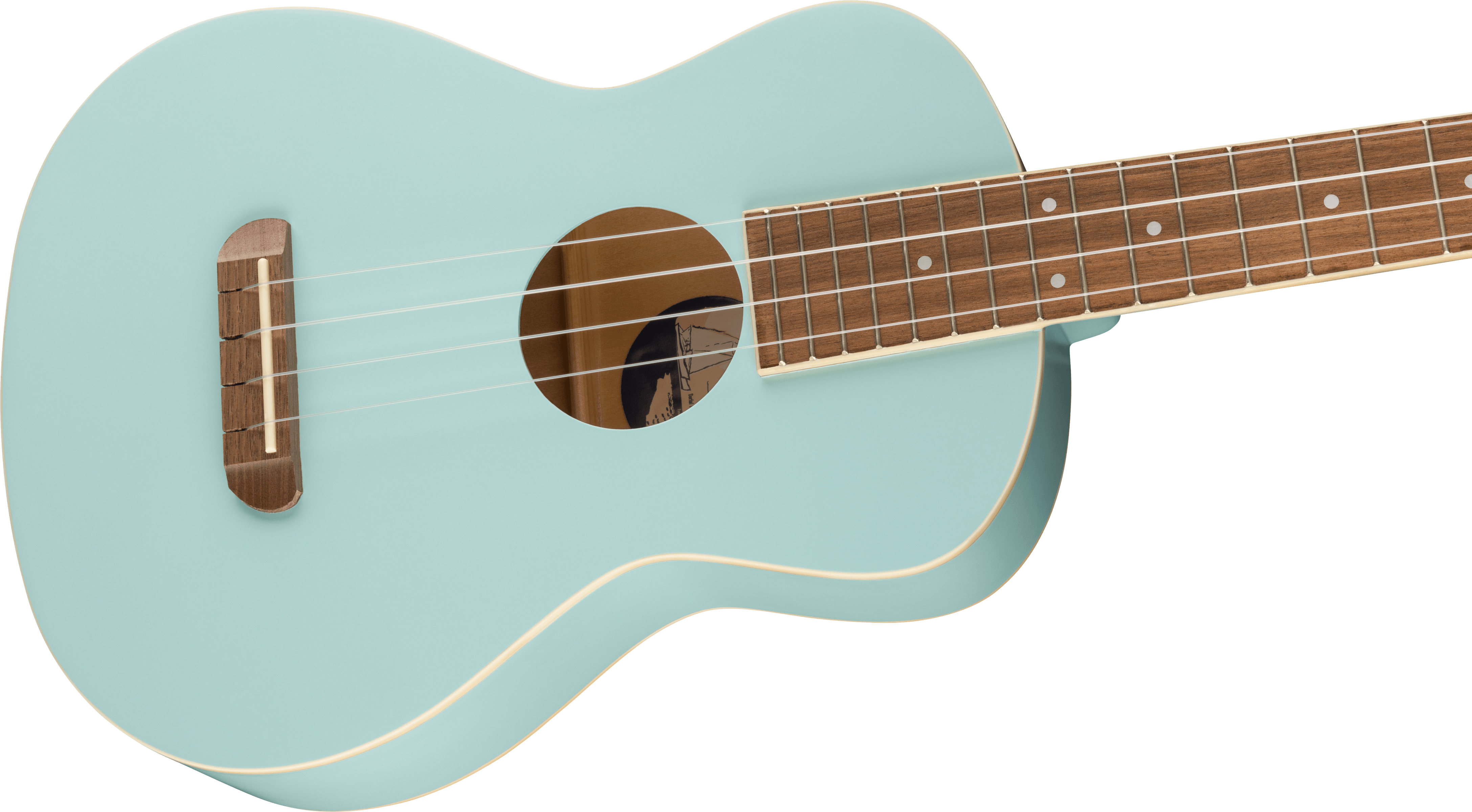 fender-avalon-tenor-ukulele-db_62b1ee22ced0d.png