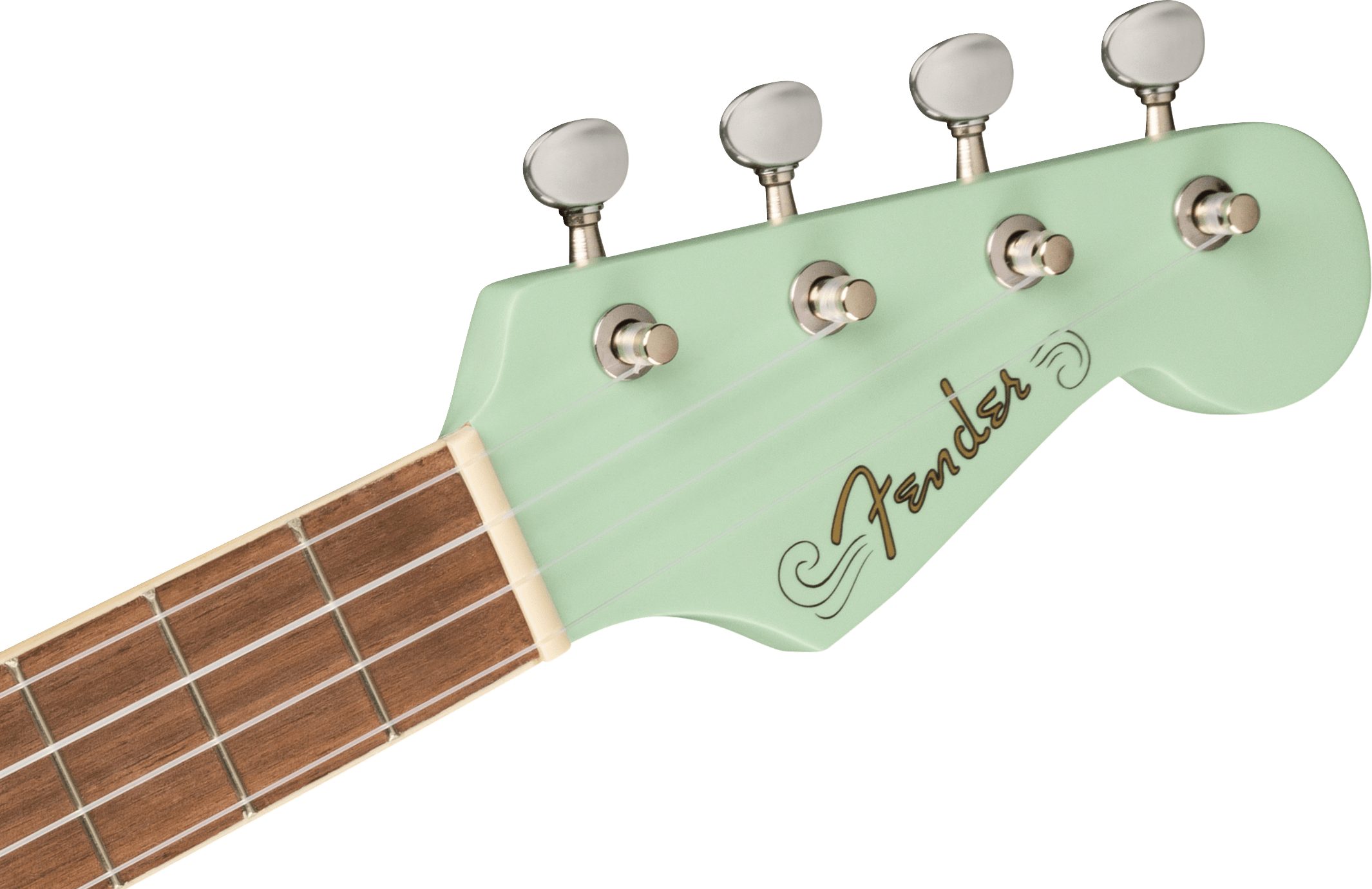 fender-avalon-tenor-ukulele-sg_62b1ed5b4b6b7.png