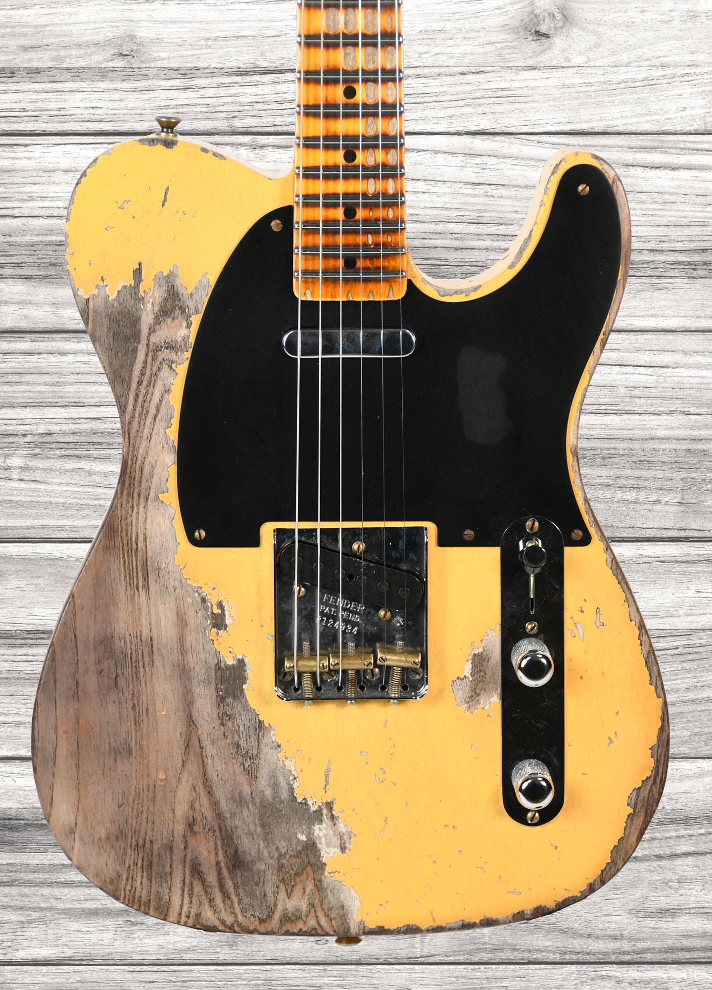 fender-b2-52-telecaster-suphrel-anbl_63c5805ac92c5.jpg