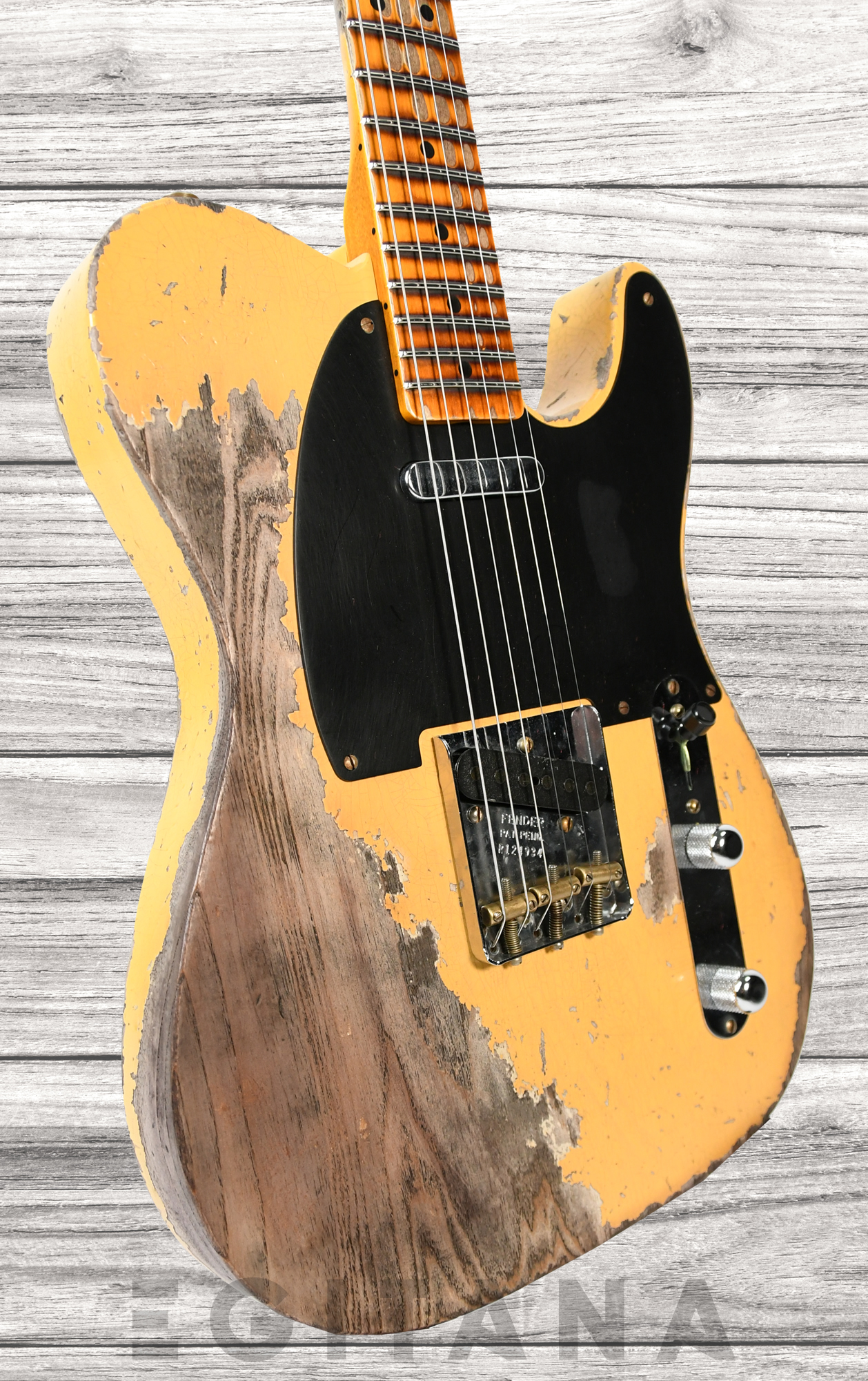 fender-b2-52-telecaster-suphrel-anbl_63c5805bc0a38.jpg