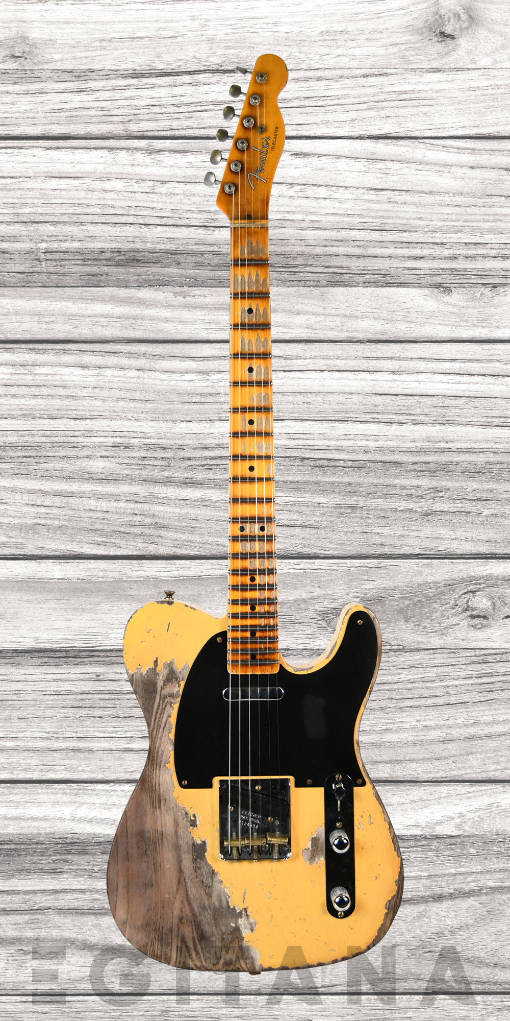 fender-b2-52-telecaster-suphrel-anbl_63c58061bf7e2.jpg