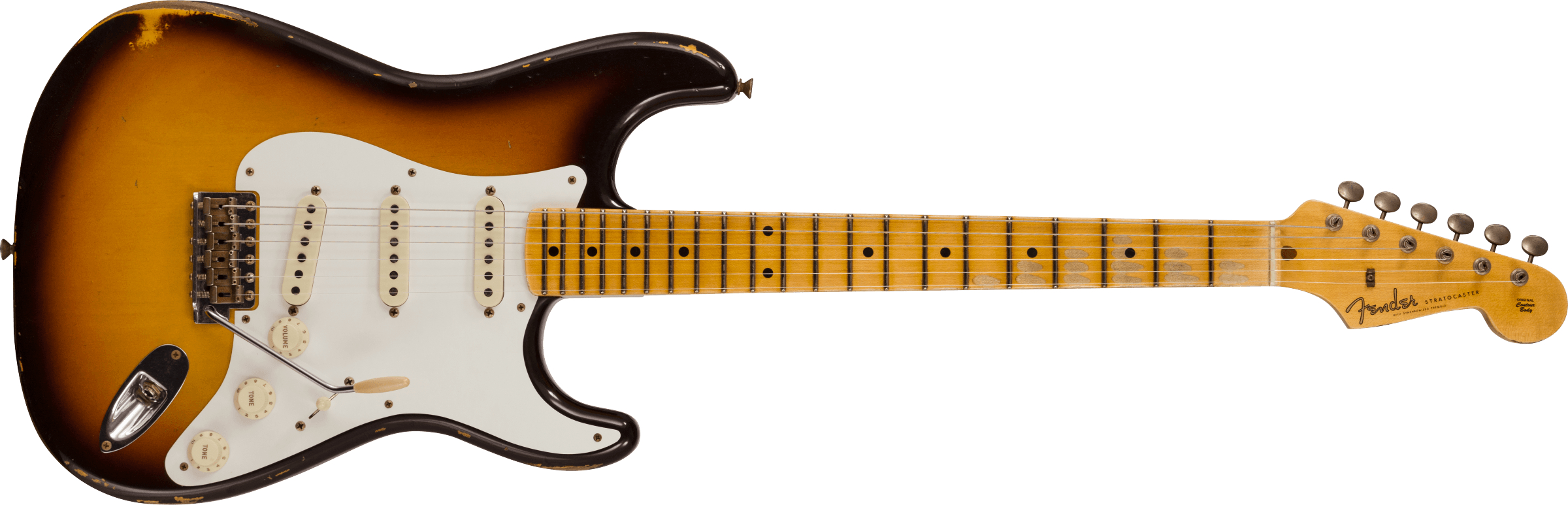 fender-b2-58-strat-rel-fac3tsb_63b2b85f4411b.jpg