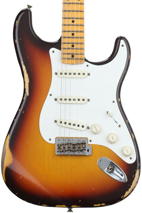 fender-b2-58-strat-rel-fac3tsb_63b2b85fe69e0.jpg