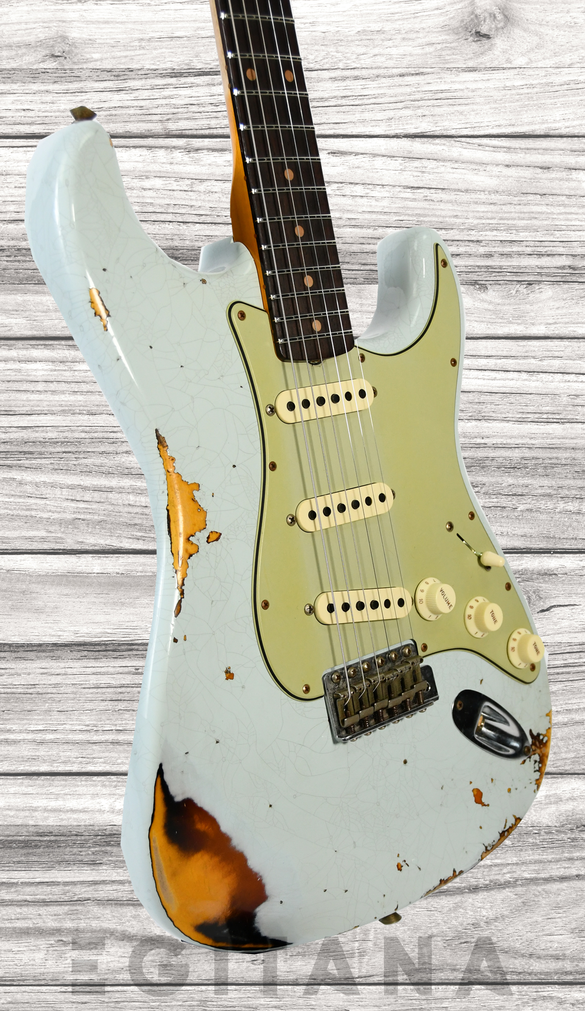 fender-b2-61-strat-hrel-sfasnb-3tsb_63c57821973d2.jpg