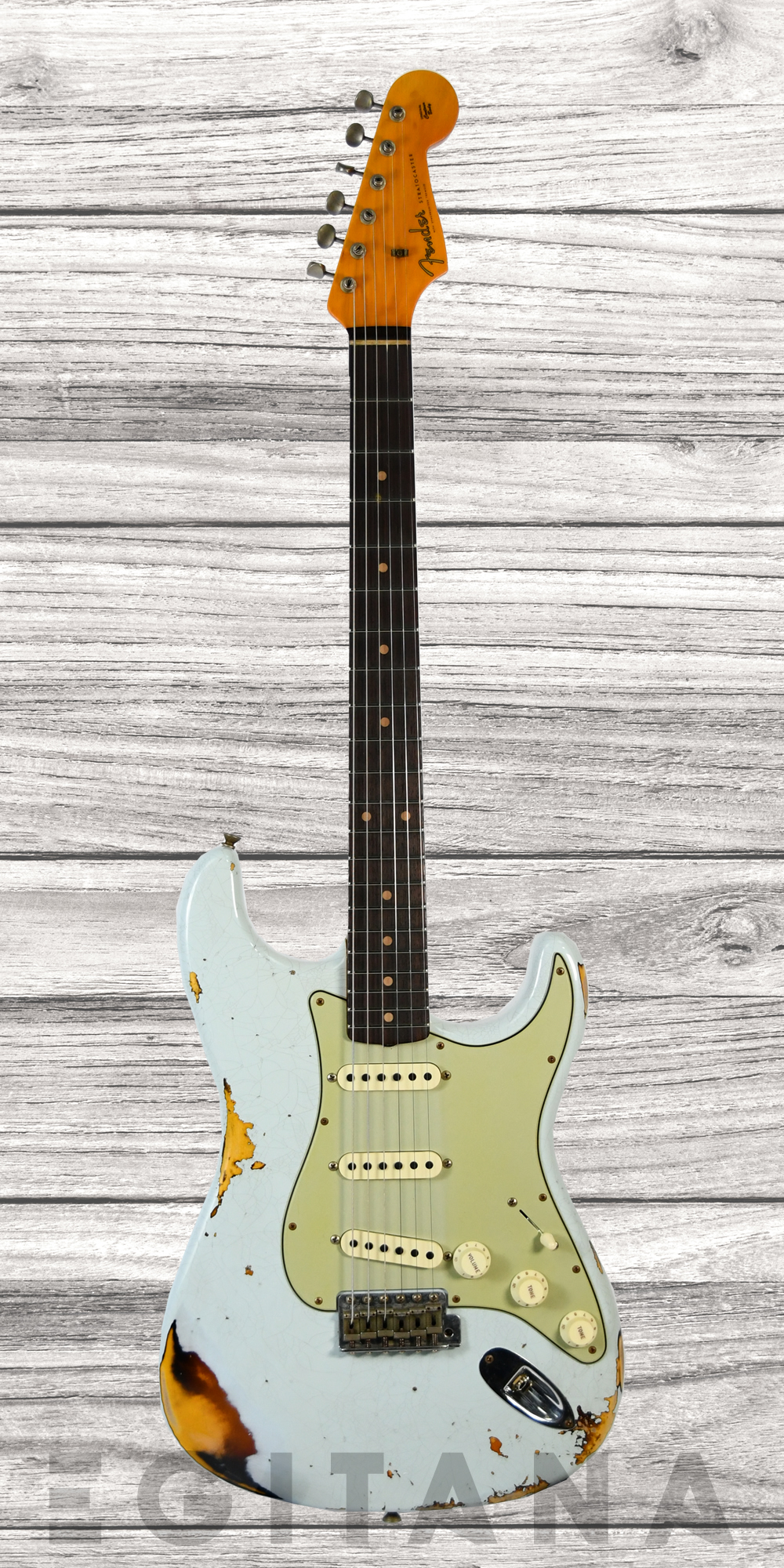 fender-b2-61-strat-hrel-sfasnb-3tsb_63c5782736ec6.jpg