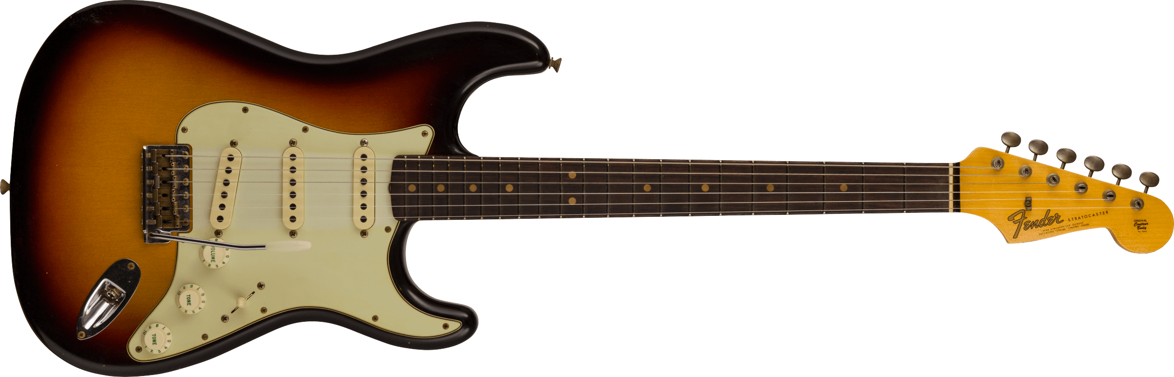 fender-b2-64-strat-jrn-t3tsb_63b2b625a71b5.png