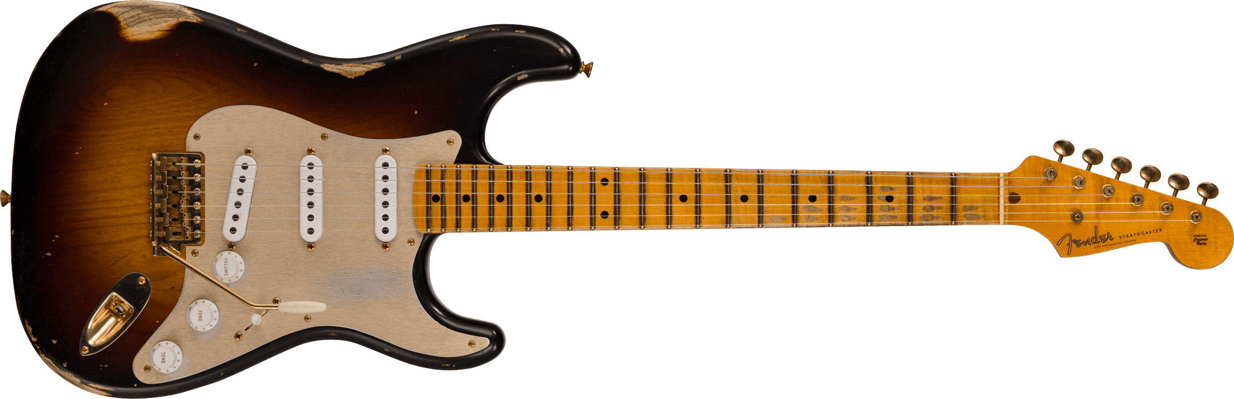 fender-b2-ltd-55-bt-strat-gh-rel-wf2tsb_63b2b7dcf19b0.jpg