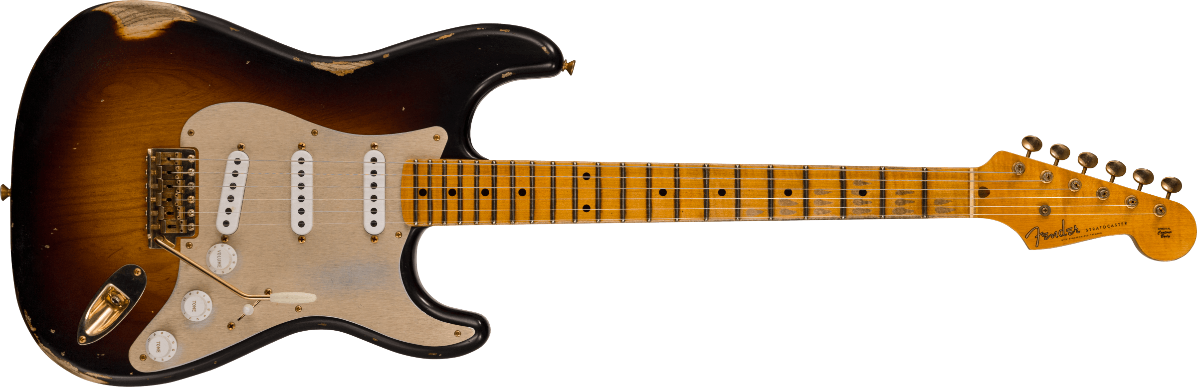 fender-b2-ltd-55-bt-strat-gh-rel-wf2tsb_63b2b7dcf19b0.png