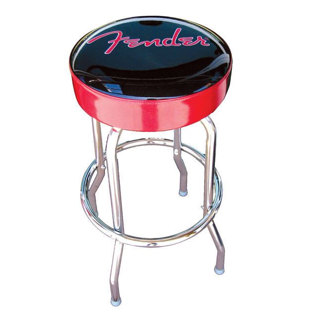 fender-bar-stool-logo-24_60143eb1d4353.png