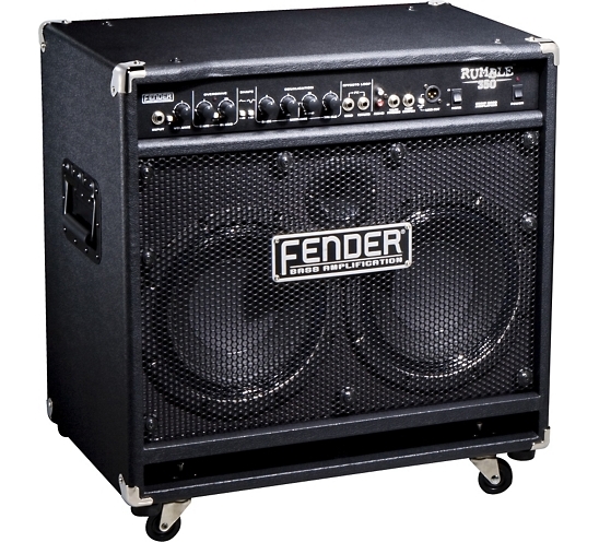 fender-bass-amplification-rumble-350-vista-frontal_560438937cc40.jpg