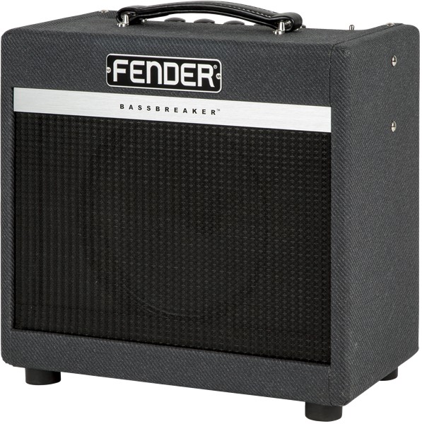 fender-bassbreaker-007-combo_59673ee04349c.jpg