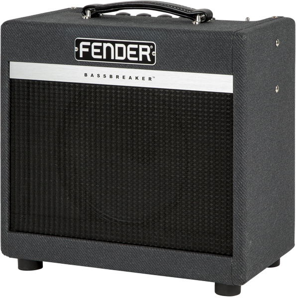 fender-bassbreaker-007-combo_59673ee04349c.png