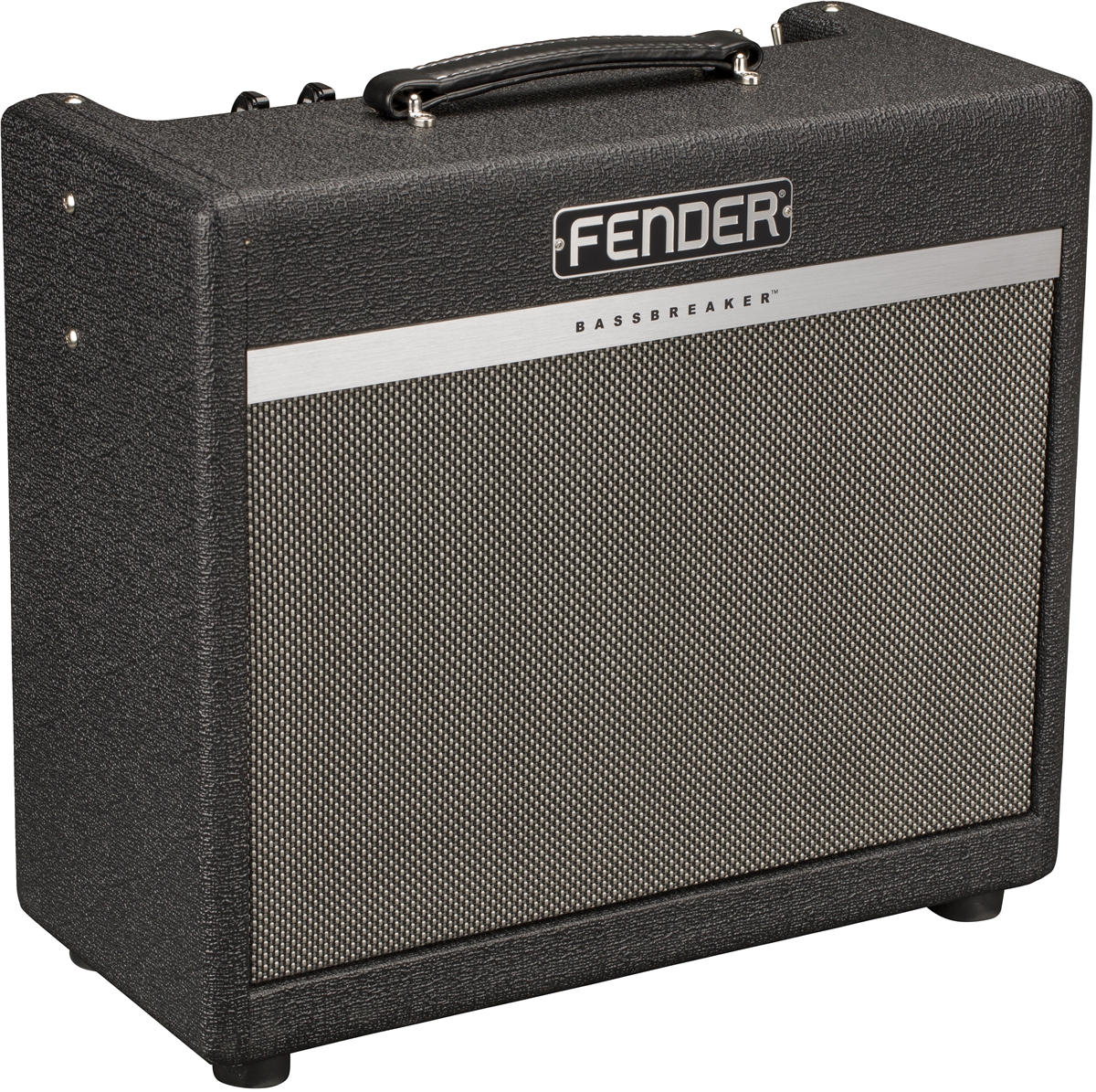 fender-bassbreaker-15-combo-midnight_5b339a0811979.jpg