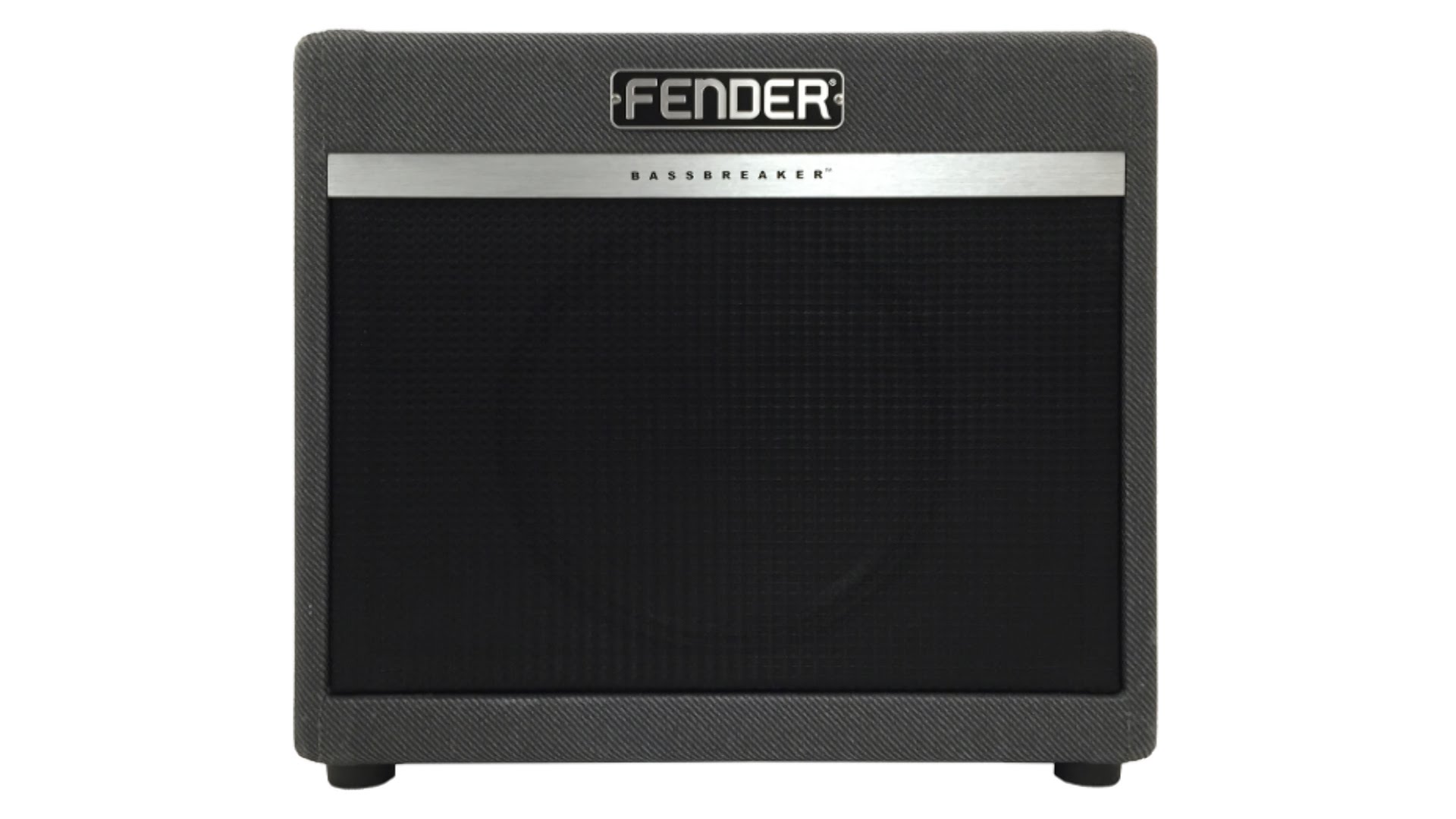 fender-bassbreaker-15-combo-midnight_5b339a08ebf0e.jpg