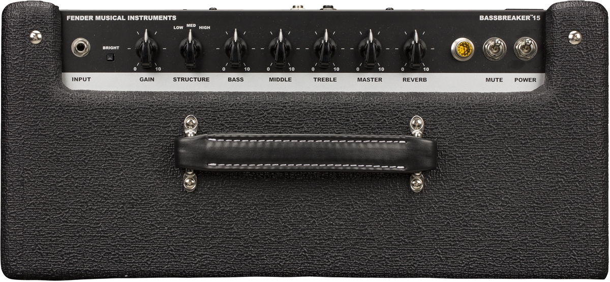 fender-bassbreaker-15-combo-midnight_5b339a0a8c647.jpg