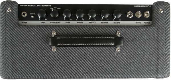 fender-bassbreaker-15-combo_596740bd07ee3.jpg