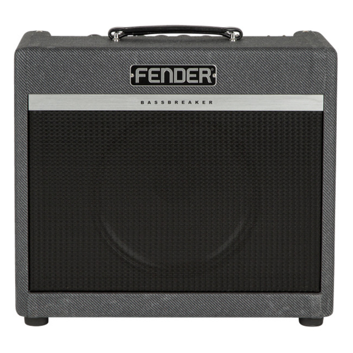 fender-bassbreaker-15_5b34ccb2722fa.jpg