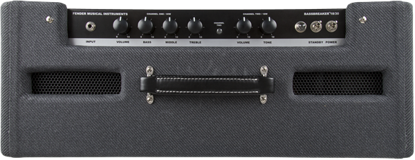 fender-bassbreaker-18-30-combo_596741f474493.png