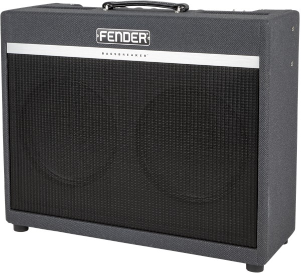 fender-bassbreaker-18-30-combo_596741f494fd9.jpg