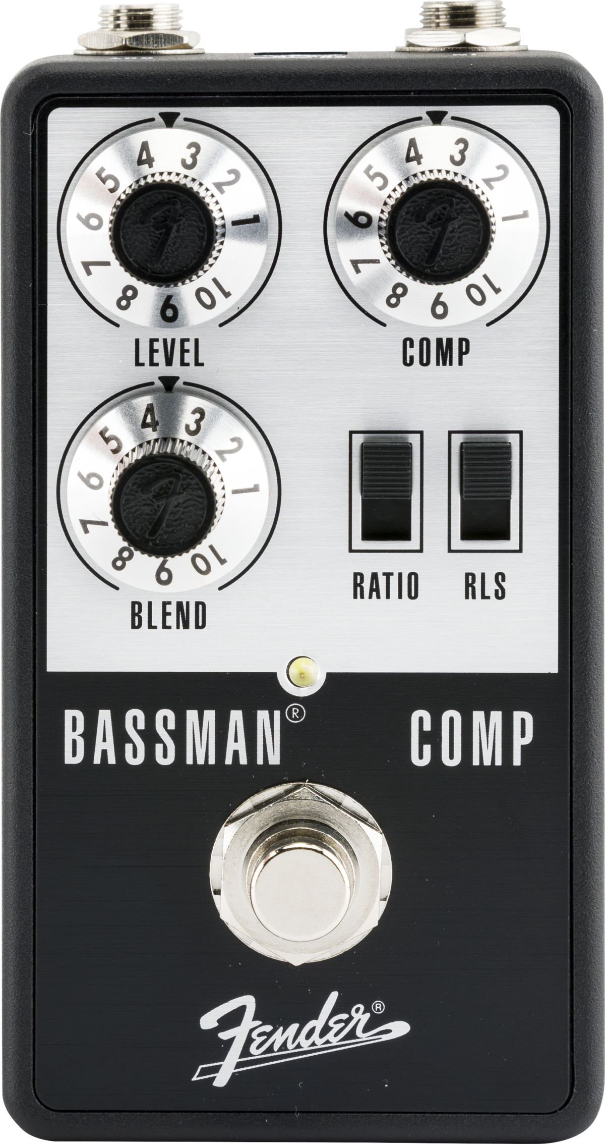 fender-bassman-compressor_673f4ff4383b3.png