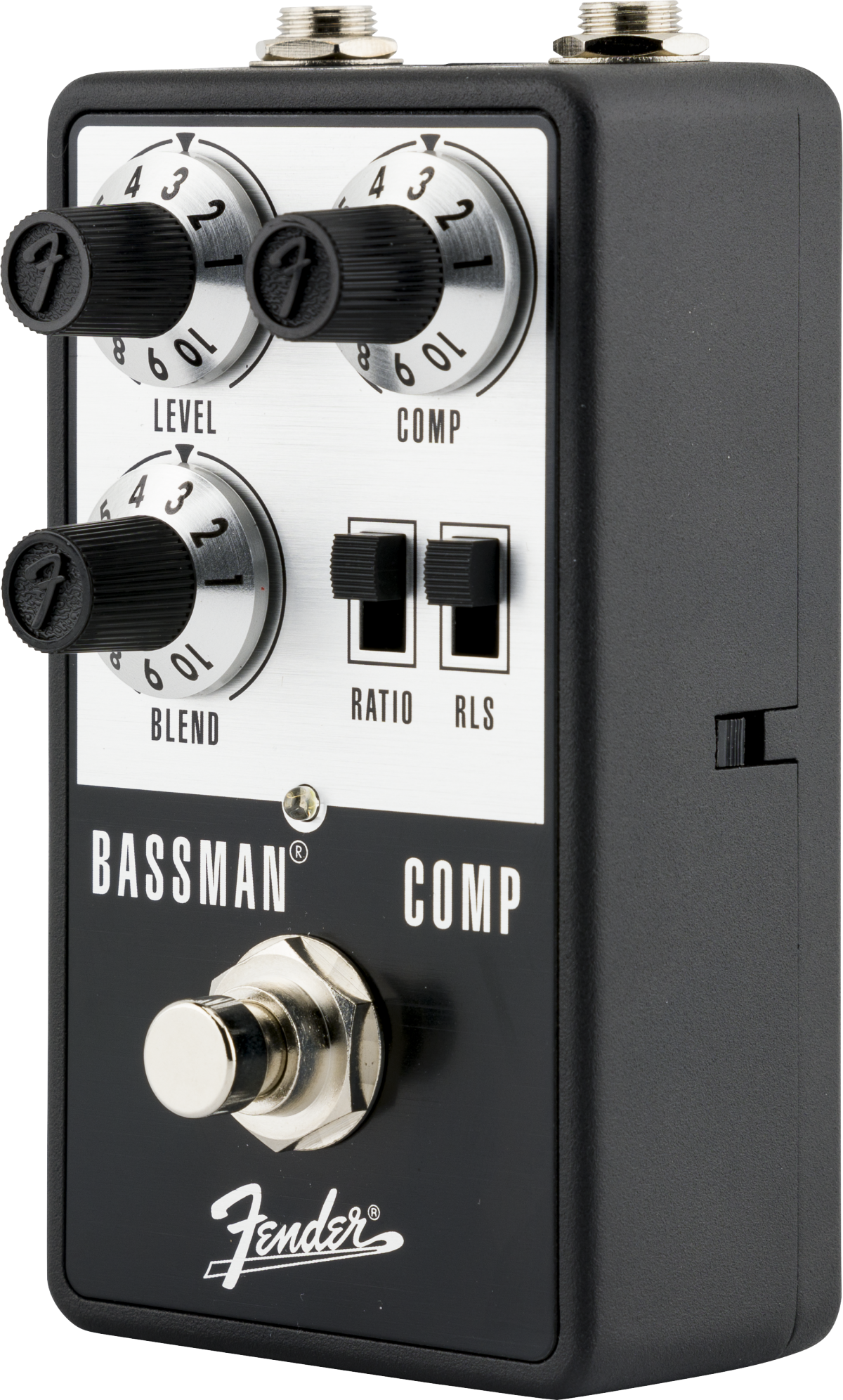 fender-bassman-compressor_673f4ffac549b.png