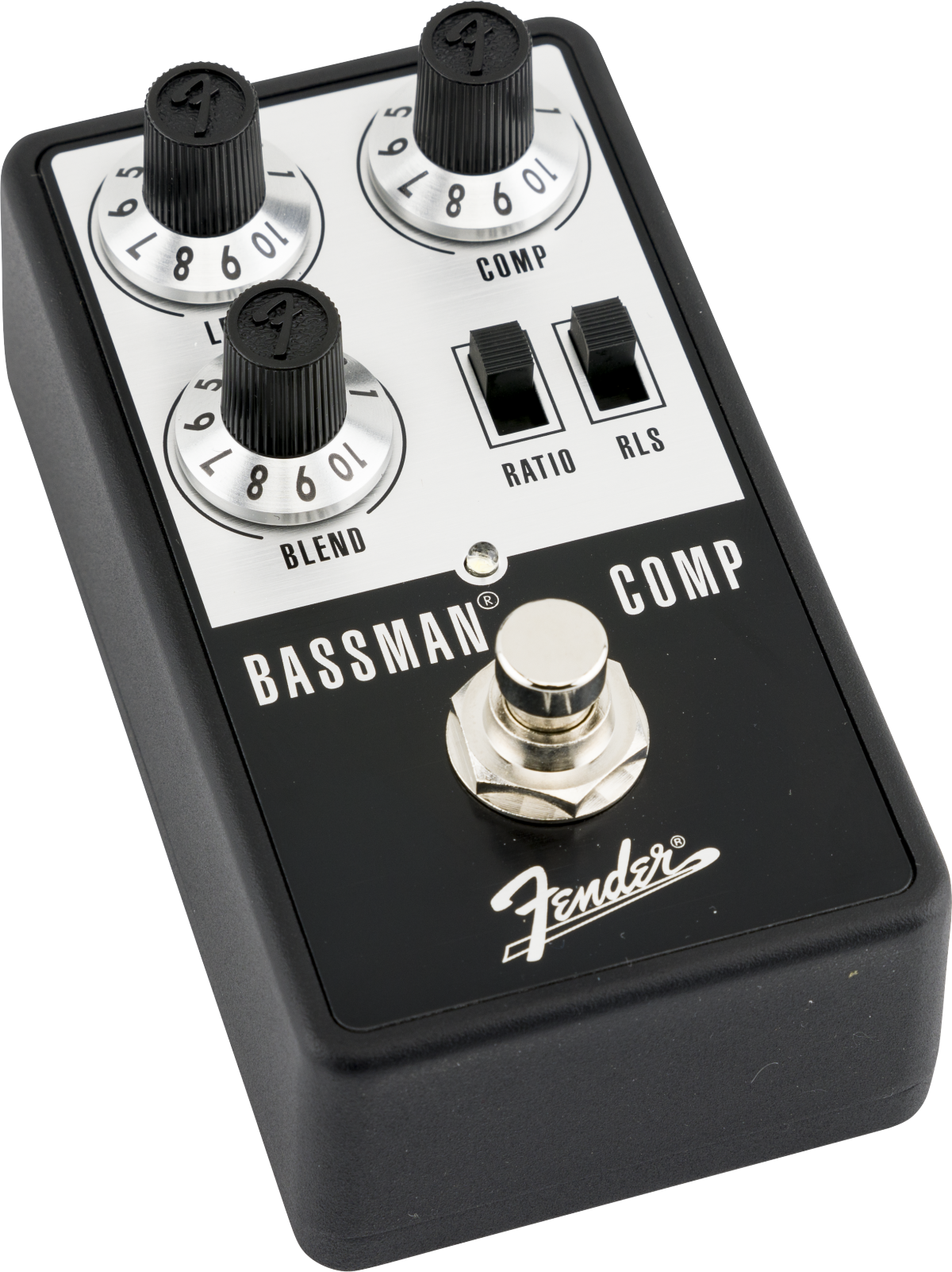 fender-bassman-compressor_673f4ffe51f91.png