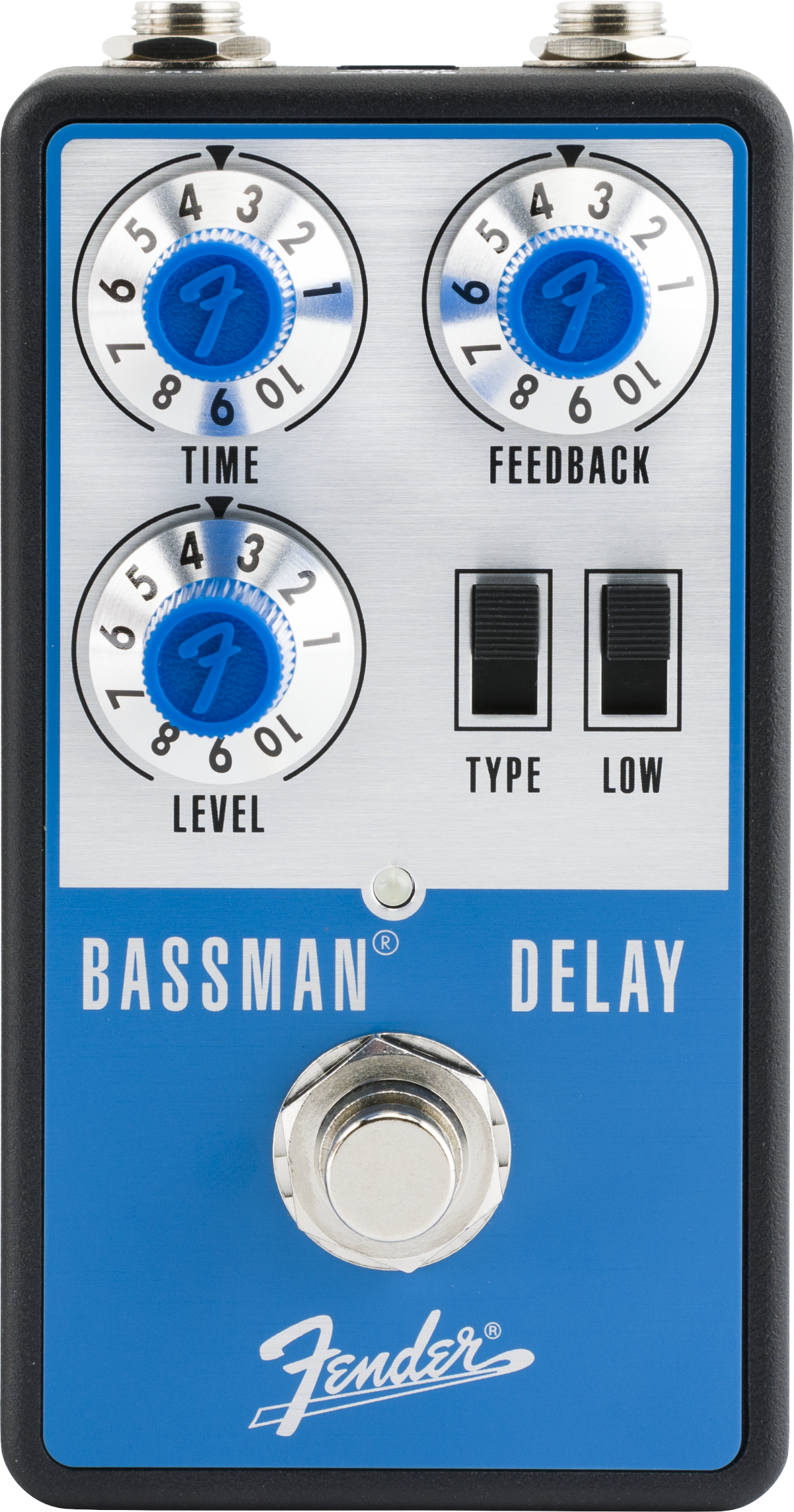 fender-bassman-delay_673f4e47dc17e.png
