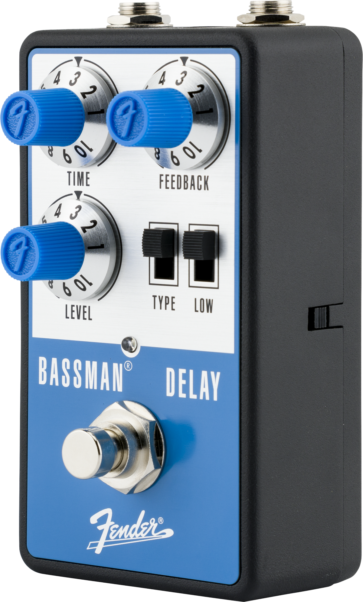fender-bassman-delay_673f4e4e749d4.png