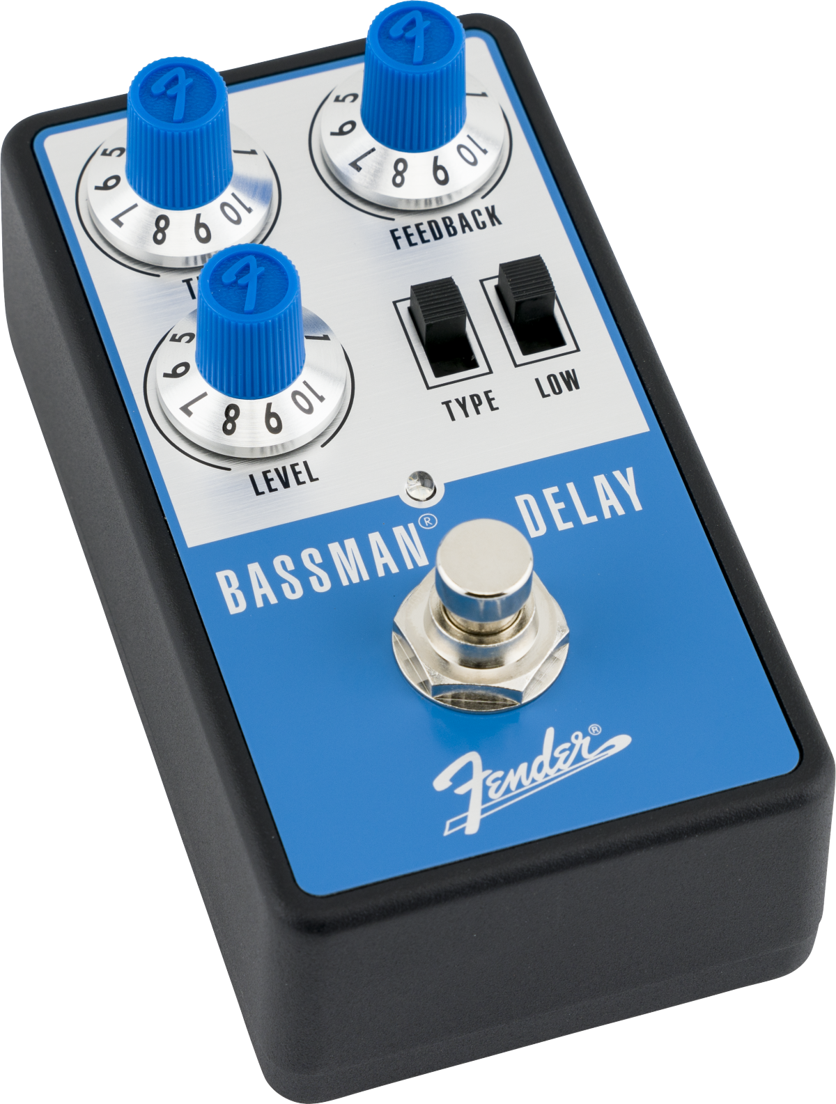 fender-bassman-delay_673f4e51e5c84.png