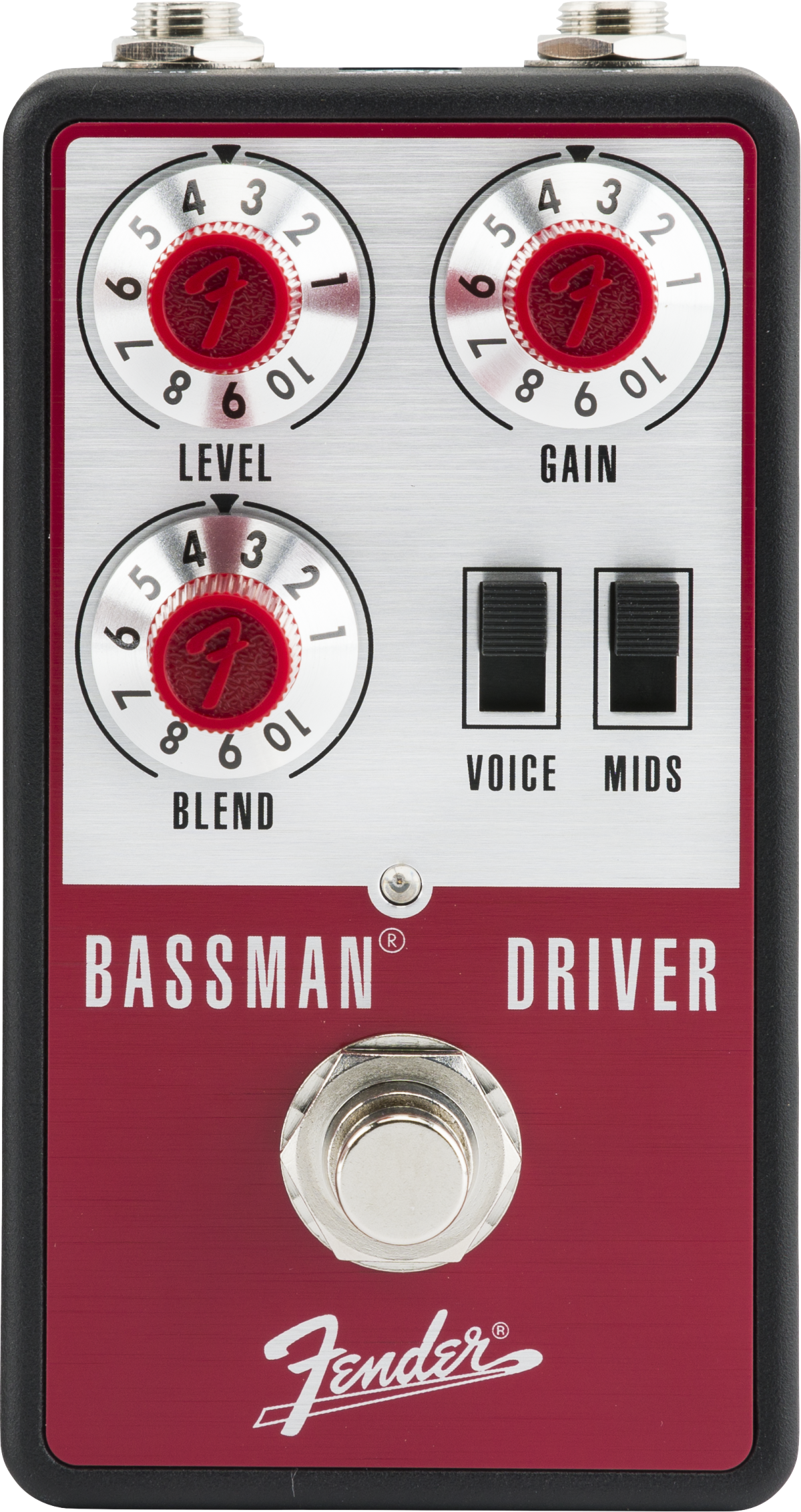 fender-bassman-driver_673f4ba7804ad.png