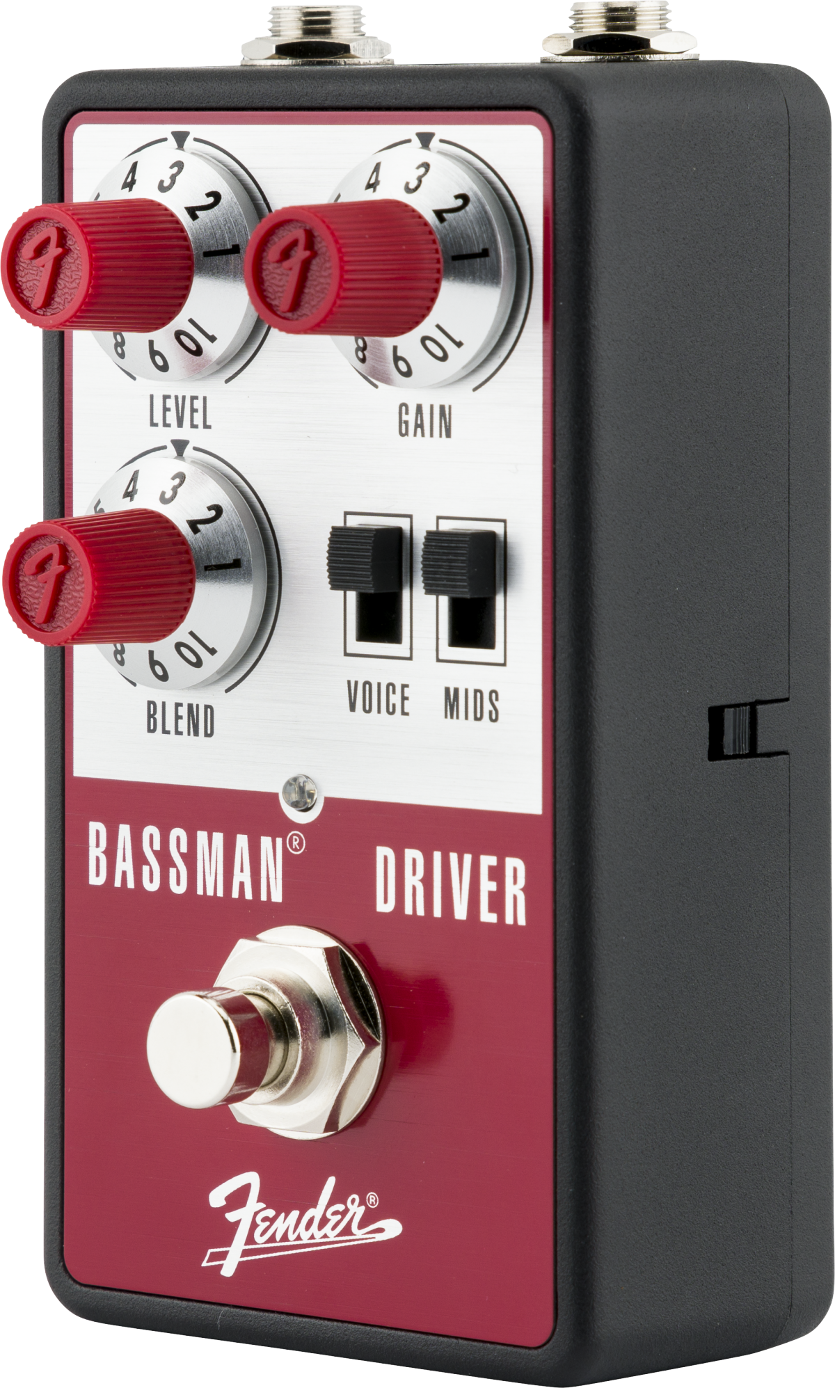 fender-bassman-driver_673f4bade2927.png