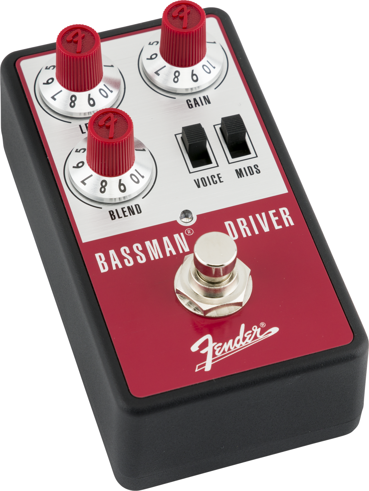 fender-bassman-driver_673f4bb1389b0.png
