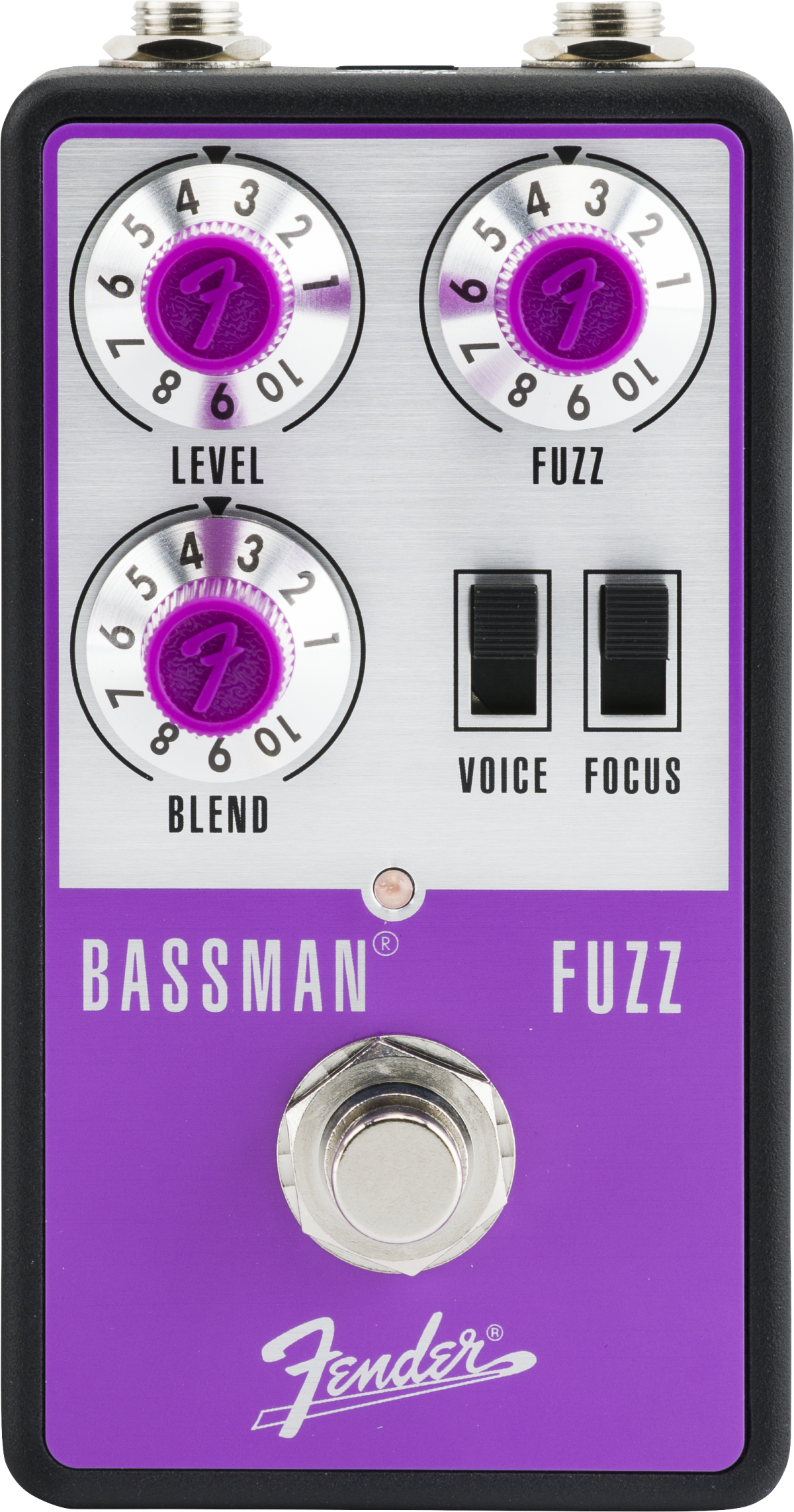 fender-bassman-fuzz_673f4cbba8ef4.png