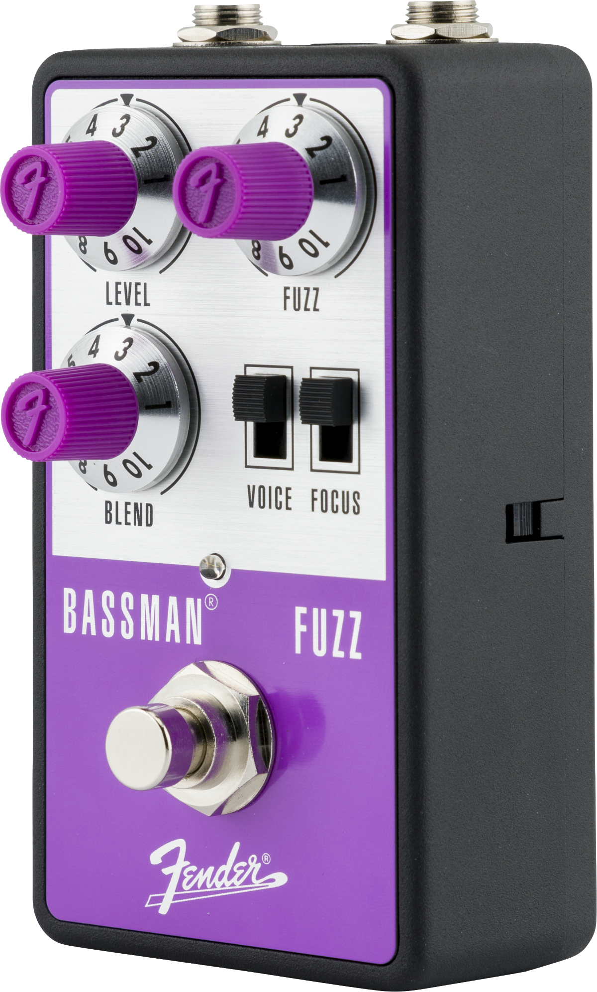 fender-bassman-fuzz_673f4cc2799cd.png