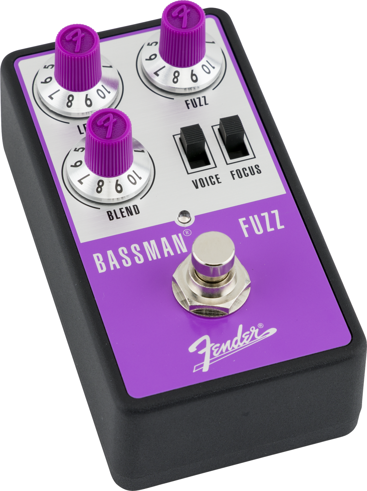 fender-bassman-fuzz_673f4cc5c9825.png