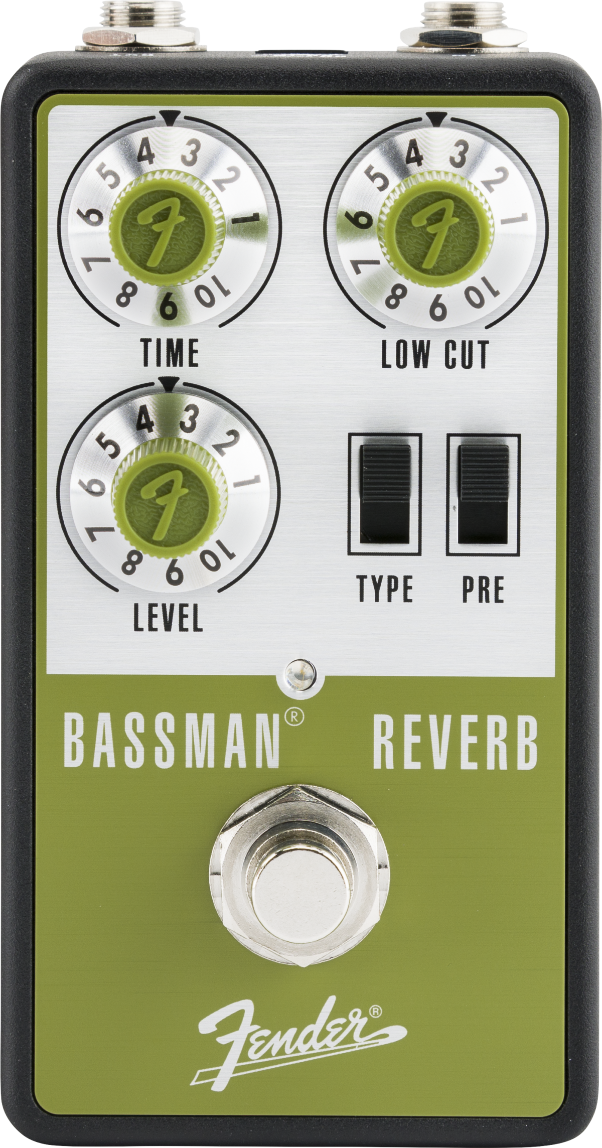 fender-bassman-reverb_673f4ed9db4cd.png