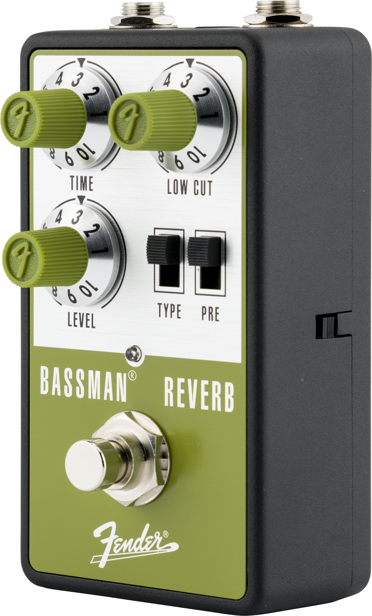 fender-bassman-reverb_673f4ee04f159.png