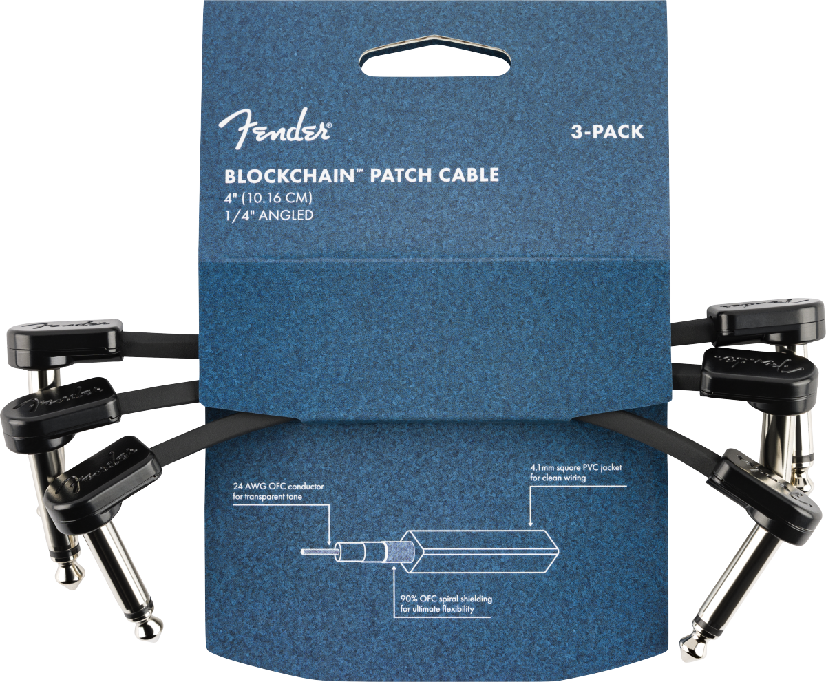 fender-blockchain-4_65fd88fab598c.png