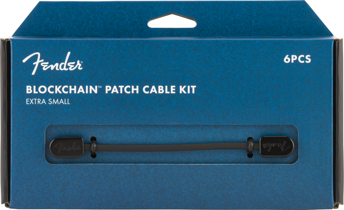 fender-blockchain-patch-cable-kit-black-extra-small_6239a7a83bba0.png