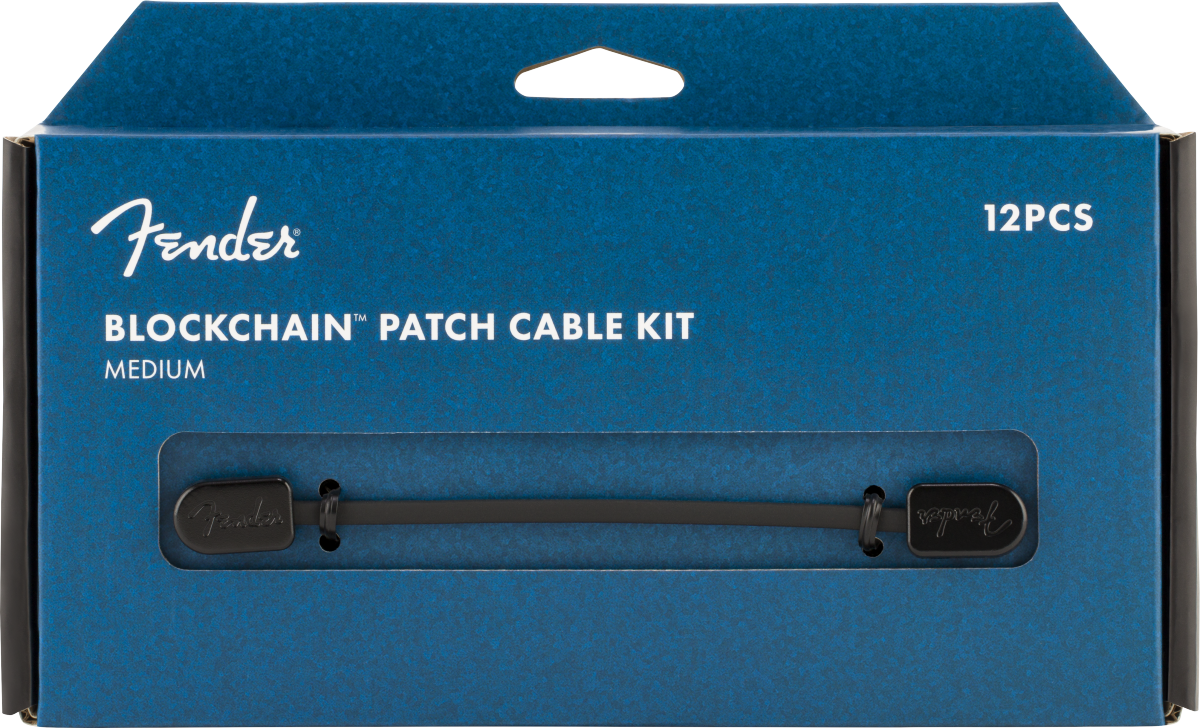 fender-blockchain-patch-cable-kit-black-medium_6239a958647d7.png