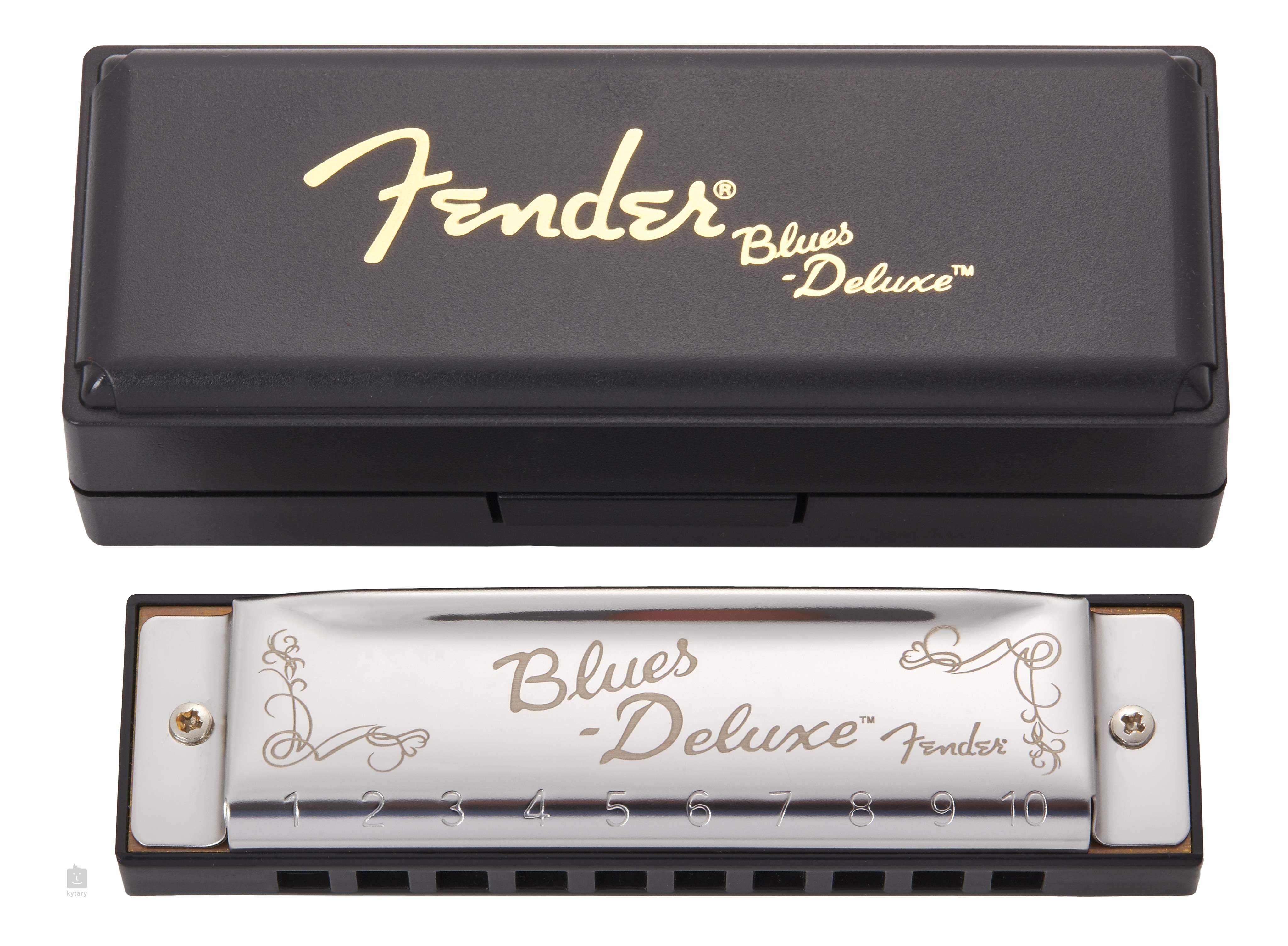 fender-blues-deluxe-harp-g_604b8f73d4cfa.jpg