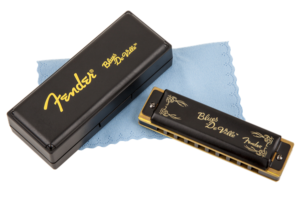 fender-blues-deville-harp-d_604f9d34d02c8.jpg