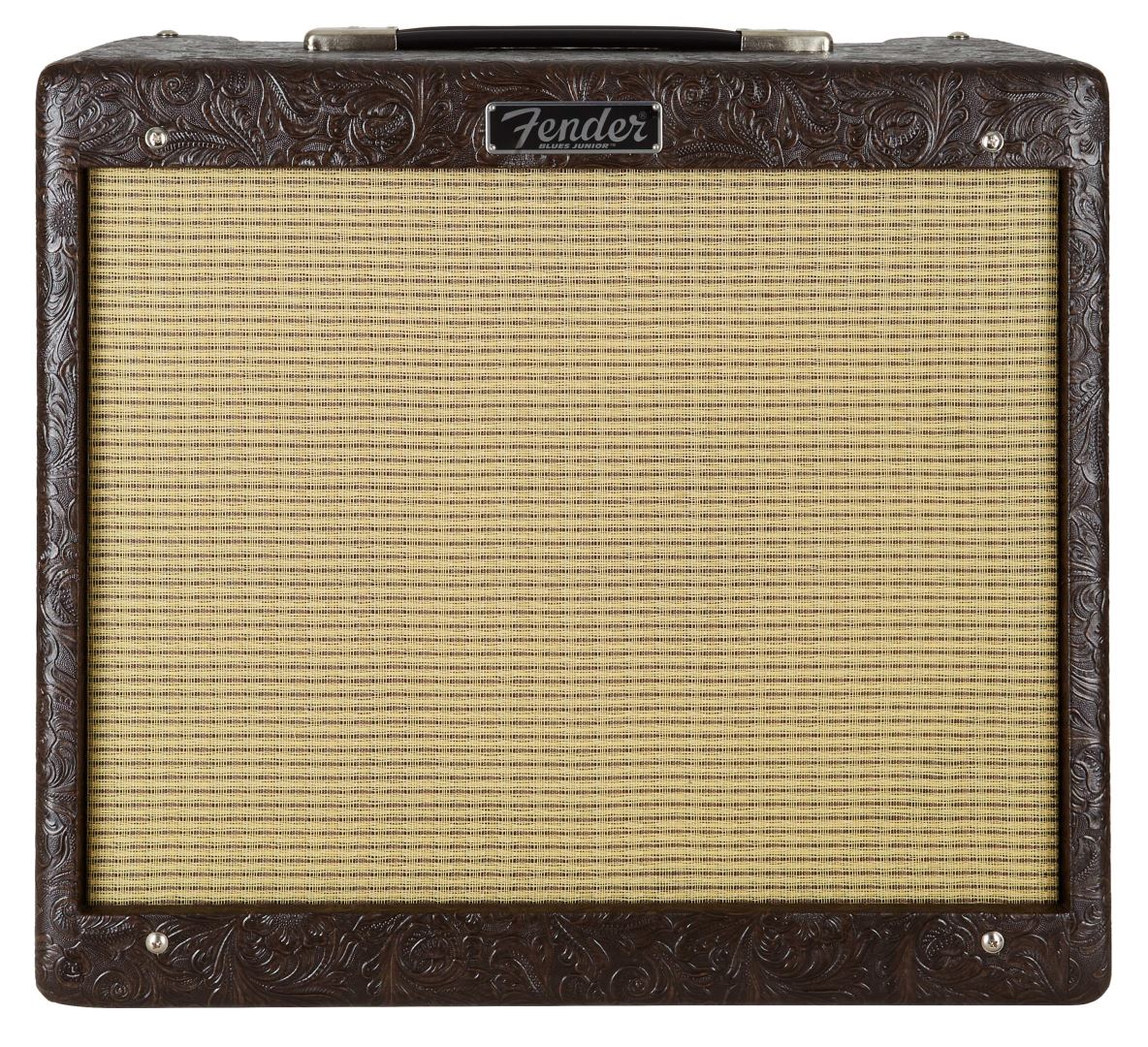 fender-blues-jr-iv-western-crex-230v_641b25885f580.jpg