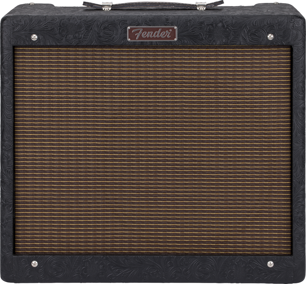 fender-blues-junior-30th-anniversary_684fe940976c7.png